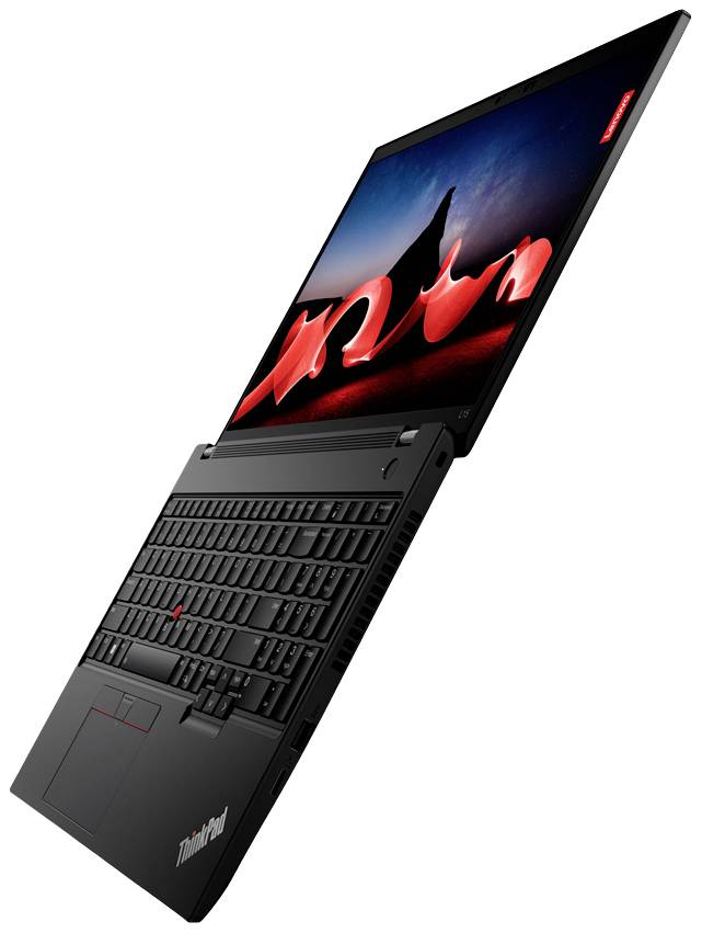 ThinkPad L15 Gen 4 21H7 - Hinge design - AMD Ryzen5 Pro 7530U 2 GHz - Win 11 Pro-10
