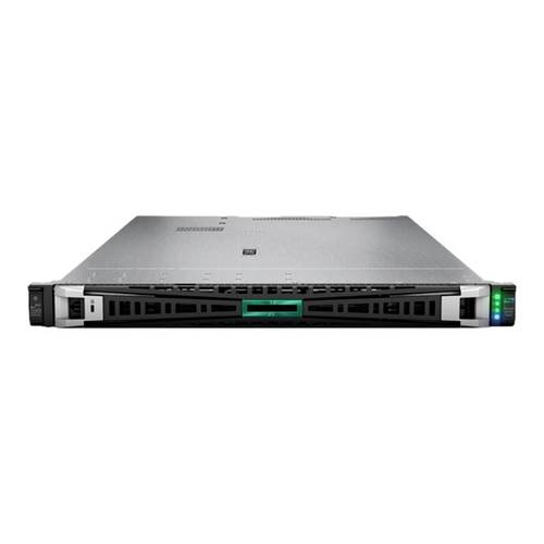 Thumbnail - Hewlett Packard Enterprise Server ProLiant DL360 Gen11 Intel® Xeon Gold 5415+ 4.1 GHz 32 GB RAM P51932-421