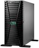 Hewlett Packard Enterprise Server ML110 G11 Intel® Xeon Silver 4510 4.1 GHz 64 GB RAM 480 GB SSD P71659-425