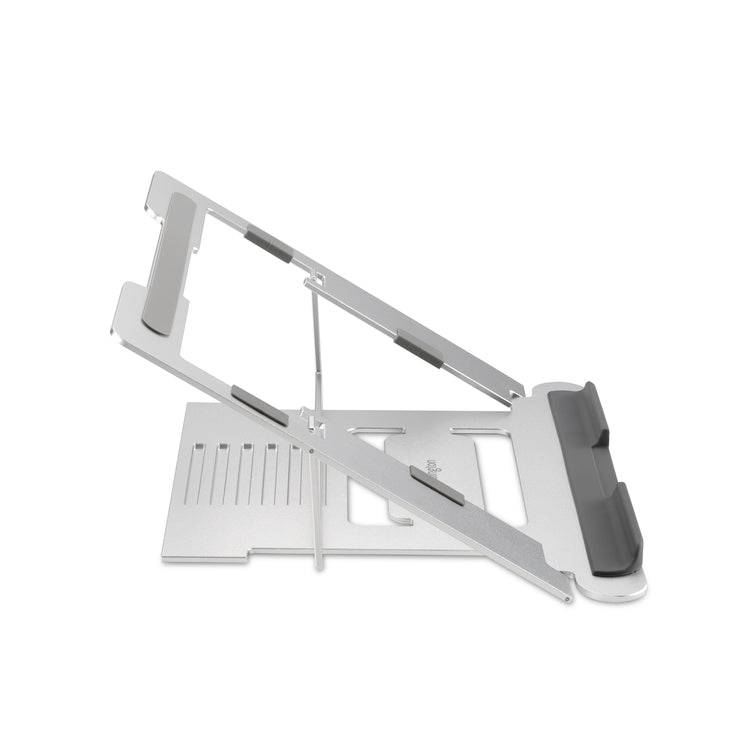 KENSINGTON Laptopständer Easy Riser Aliminium