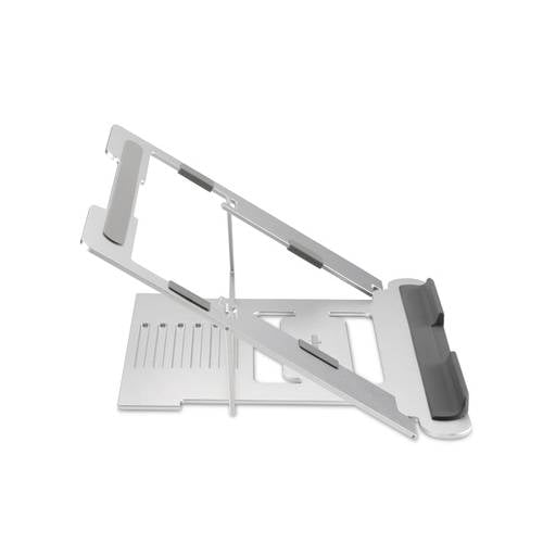 Kensington Easy Riser™ Notebook-Ständer höhenverstellbar