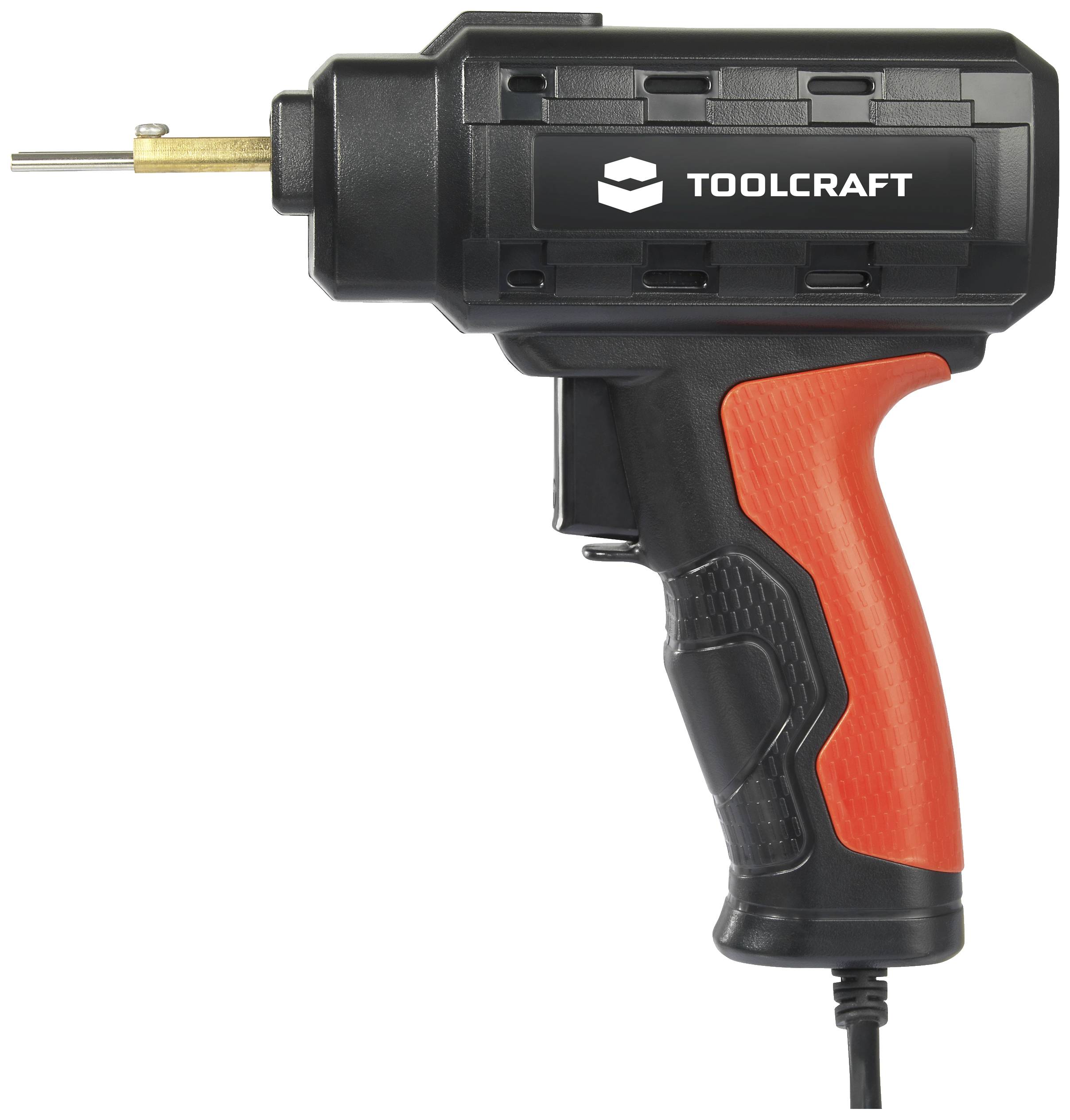 Lien vers gamme Entretien & outillage auto