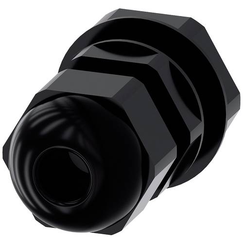 Siemens 3SU19000HH100AA0 1 St.