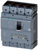 Siemens 3VA2340-0HM42-0AA0 Leistungsschalter 1 St. Einstellbereich (Strom): 160 - 400 A