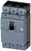 Lasttrennschalter Siemens 3VA13401AA320BB0