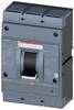Siemens 3VA5570-6EC36-0AA0 Leistungsschalter 1 St. Einstellbereich (Strom): 3500 - 7000 A Piece