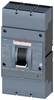 Siemens 3VA5580-7EC36-1AA0 Leistungsschalter 1 St. Piece