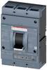 Siemens 3VA6560-6HM32-0AA0 Leistungsschalter 1 St. Einstellbereich (Strom): 240 - 600 A