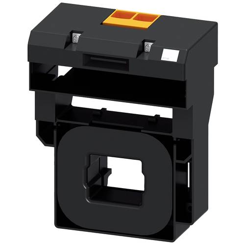 Thumbnail - Siemens 3RT1982-5AF31 Wechselantrieb 1 St.