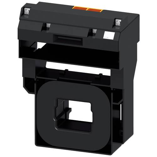 Siemens 3RT1987-5AP31 Wechselantrieb 1 St.