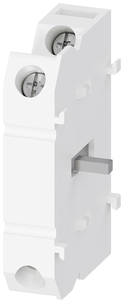 Siemens 3KD9003-4 Hilfsschalter 1 St.