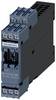 Siemens 3UF73001AU000AX0 3UF7300-1AU00-0AX0 Digitalmodul