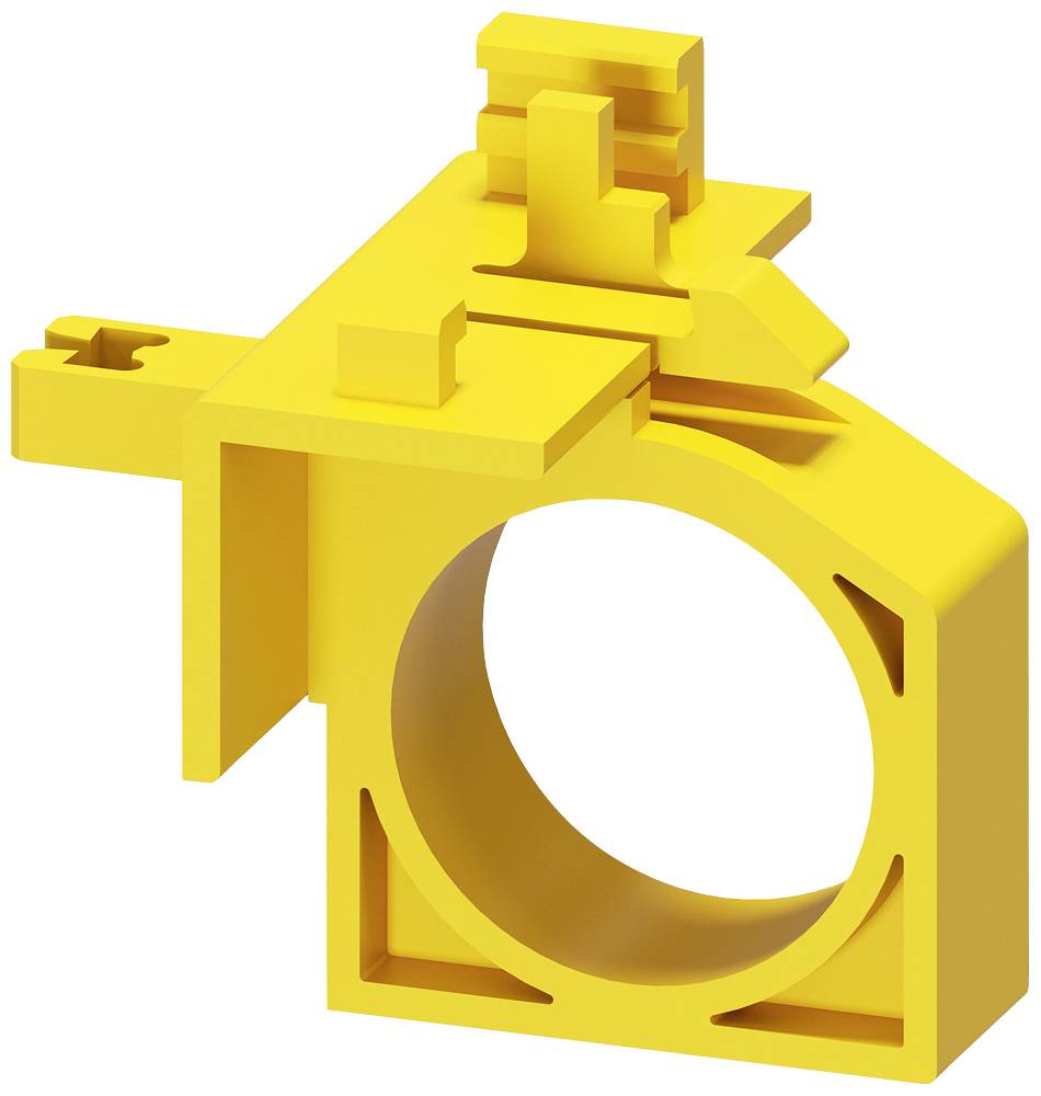 Siemens 3RA6950-0A Programmierkit Passend für Marke (Relais): Siemens 1 St.