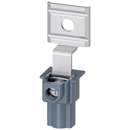 Siemens 3VA9280-0WB00 Hilfsleiteranschlussklemme 10 St.