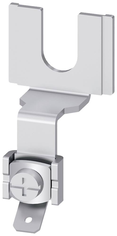 Siemens 3VA9280-0WC00 Hilfsleiteranschlussklemme 10 St.