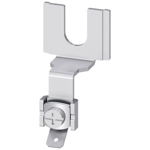 Siemens 3VA9280-0WC00 Hilfsleiteranschlussklemme 10 St.