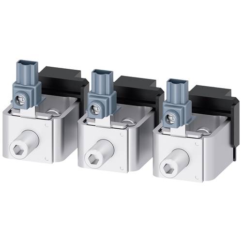 Siemens 3VA9473-0JH13 Rahmenklemme 1 St.