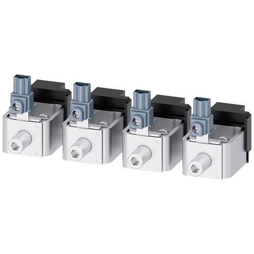 Siemens 3VA9474-0JH13 Rahmenklemme 1 St.