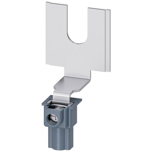 Siemens 3VA9480-0WC00 Hilfsleiteranschlussklemme 10 St.