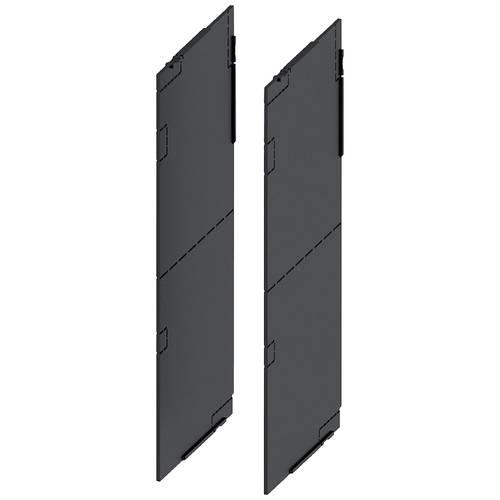 Siemens 3VA9482-0WA00 Phasentrennwand 1 St.