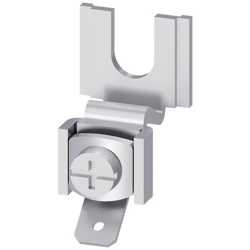 Siemens 3VA9110-0WC00 Hilfsleiteranschlussklemme 10 St.