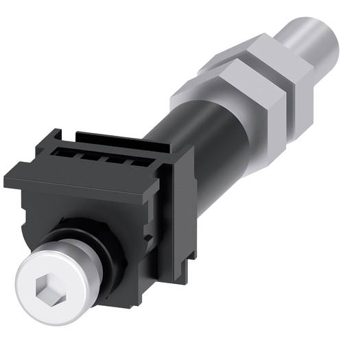 Siemens 3VA9111-0QF10 Bolzenanschluss 1 St.