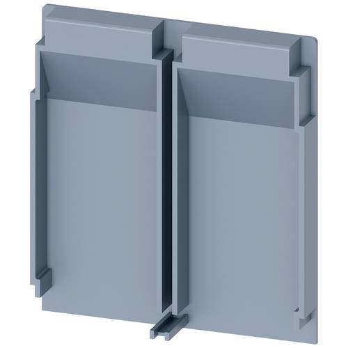 Siemens 3VA9111-0WJ20 Abdeckung 1 St.