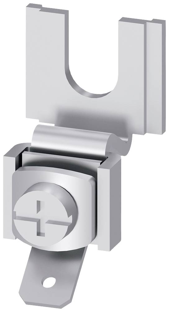 Siemens 3VA9150-0WC00 Hilfsleiteranschlussklemme 10 St.