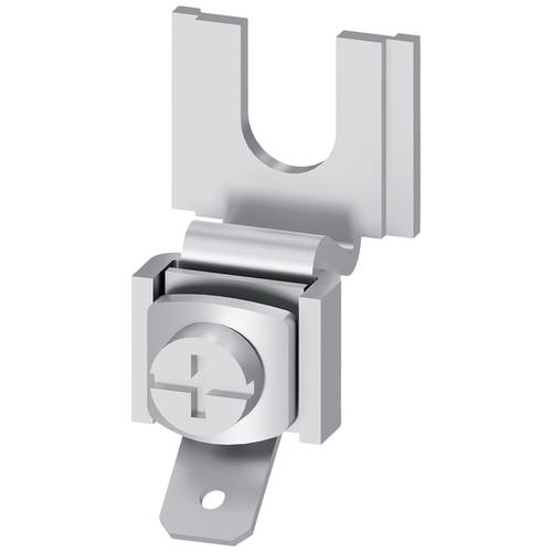 Siemens 3VA9150-0WC00 Hilfsleiteranschlussklemme 10 St.