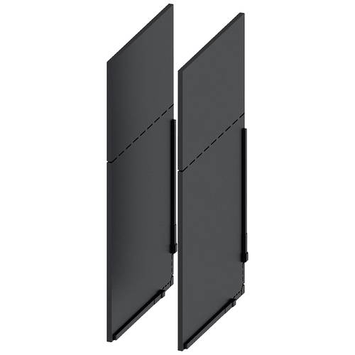 Siemens 3VA9152-0WA00 Phasentrennwand 1 St.