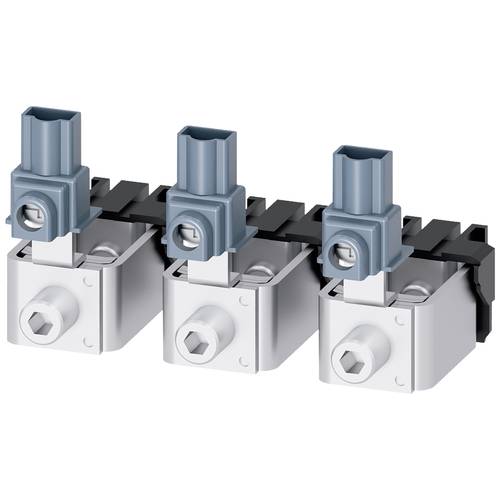 Siemens 3VA9233-0JH12 Rahmenklemme 1 St.