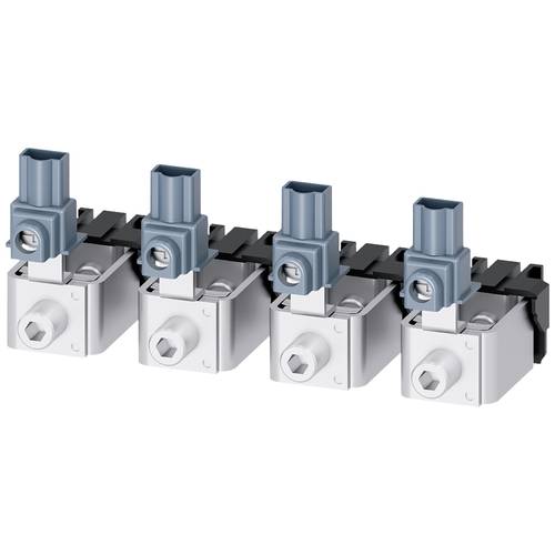 Thumbnail - Siemens 3VA9234-0JH12 Rahmenklemme 1 St.