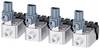 Siemens 3VA9234-0JH12 Rahmenklemme 1 St.