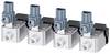 Siemens 3VA9244-0JH12 Rahmenklemme 1 St.