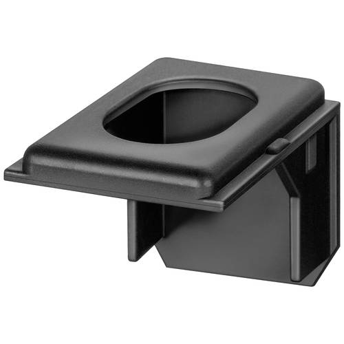 Siemens 3NJ4918-1AA00 Zubehör-Set 1 St.