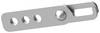 Siemens 3NJ6900-4LL Zubehör-Set 1 St. Schaltspannung (max.): 690 V/AC Piece