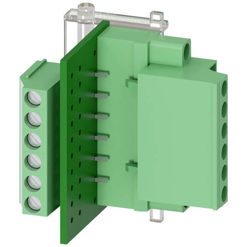 Siemens 3NJ6920-3EB01 Zubehör-Set 1 St.