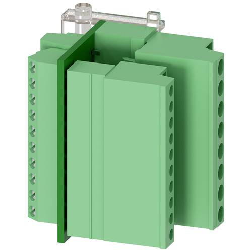 Siemens 3NJ6920-3EE01 Zubehör-Set 1 St.