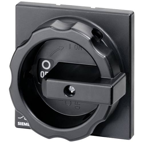 Siemens 3LD9224-1D Drehantrieb 1 St.