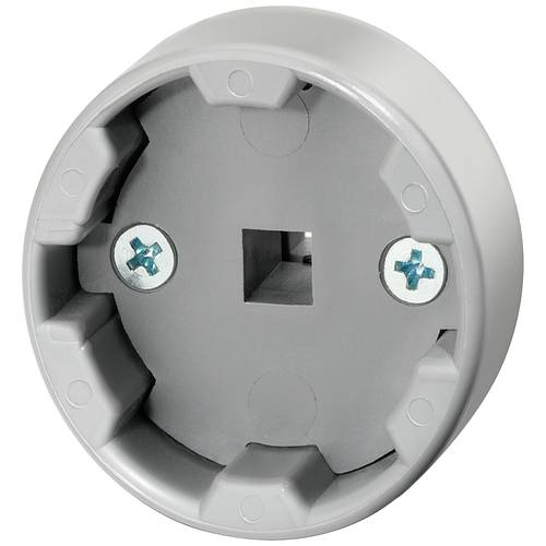 Siemens 3LD9242-4F Kupplung 5 St.