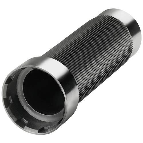 Siemens 3LD9256-0A Montagewerkzeug 5 St.