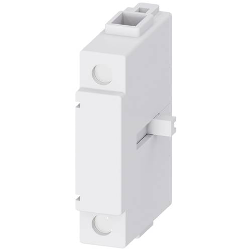 Thumbnail - Siemens 3LD9340-0B Hilfsschalter 1 St.