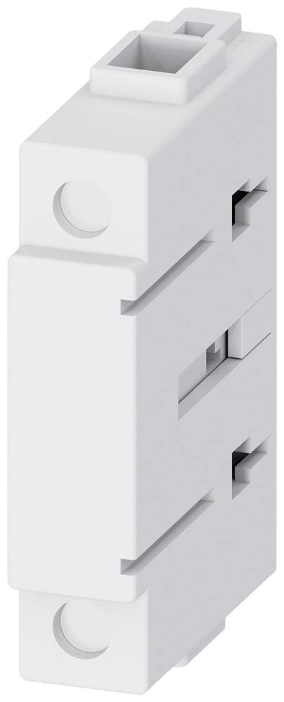 Siemens 3LD9340-2B N-Durchgangsklemme 1 St.