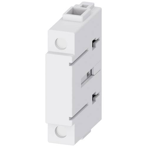 Thumbnail - Siemens 3LD9340-3B PE-Durchgangsklemme 1 St.