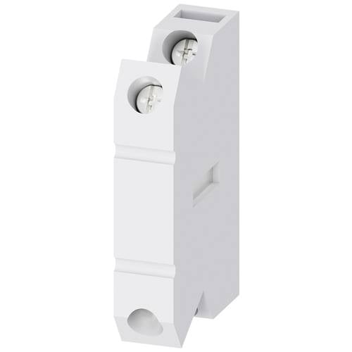 Thumbnail - Siemens 3LD9340-6B Hilfsschalter 1 St.