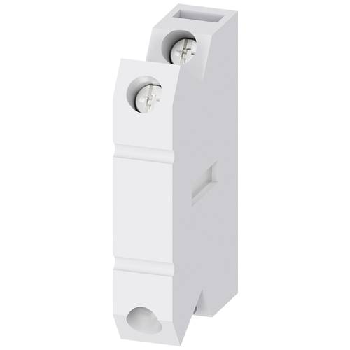 Thumbnail - Siemens 3LD9340-6C Hilfsschalter 1 St.