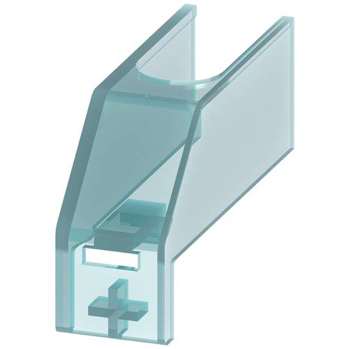 Thumbnail - Siemens 3LD9341-2A Klemmenabdeckung 4 St.