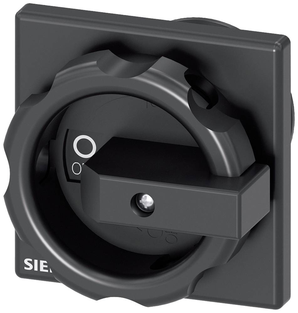 Siemens 3LD9344-2C Drehantrieb 1 St.