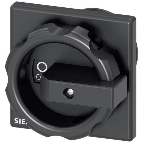 Thumbnail - Siemens 3LD9344-2C Drehantrieb 1 St.