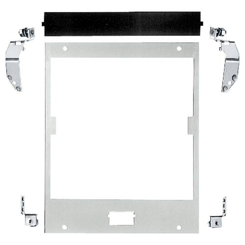 Siemens 3NY1102 Zubehör-Set 1 St.